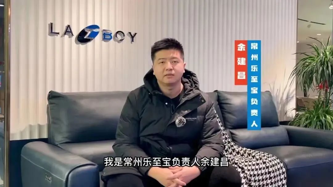 微信图片_20230317123647.jpg