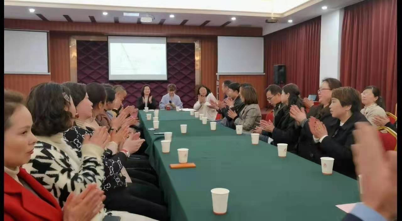 微信图片_20210411223245.jpg