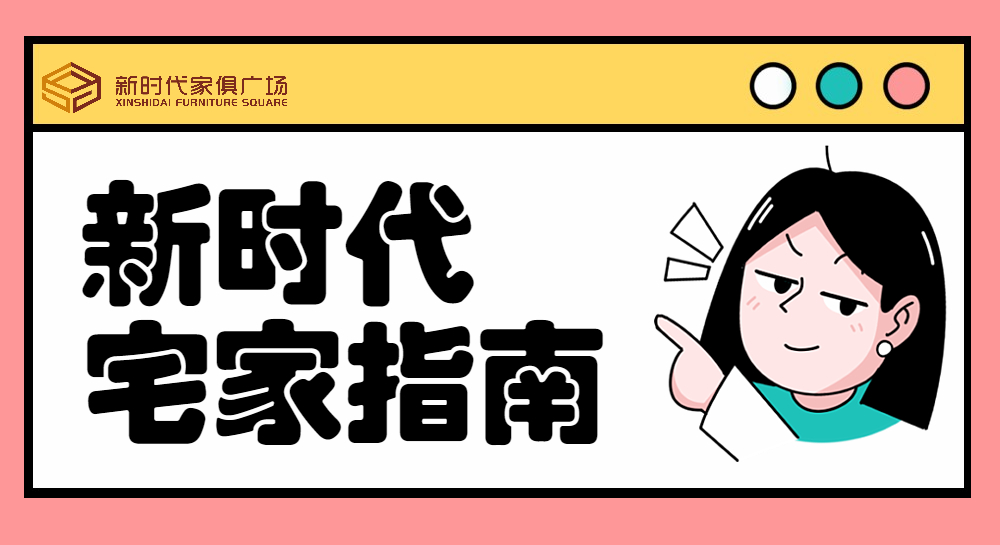 稿定设计-1.jpg