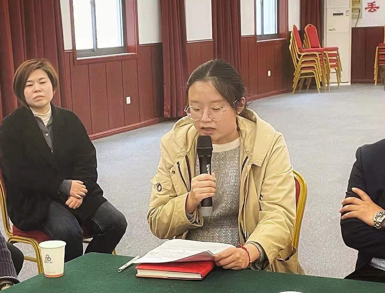 微信图片_20210411223226.jpg